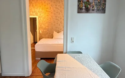 Studio à Siegfriedstraße, image 21 de 30