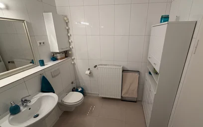 Studio à Siegfriedstraße, image 25 de 30