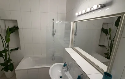 Studio à Siegfriedstraße, image 26 de 30