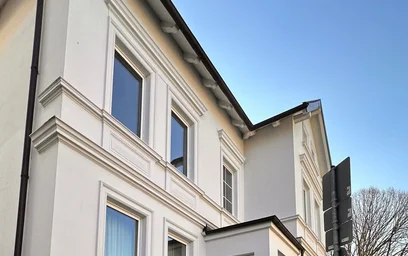 Studio à Siegfriedstraße, image 27 de 30