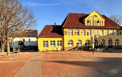 Studio à Siegfriedstraße, image 28 de 30