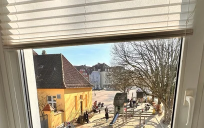 Studio à Siegfriedstraße, image 29 de 30