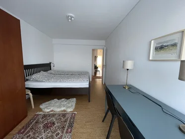 Entire apartment at Estrada da Alagoa 281, 2o Esquerdo, image 10 of 27