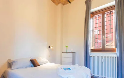 Komplette Wohnung voll möbliert in {area}