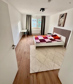 Quarto barato em Nurnberg