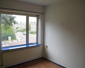 Alquiler de habitaciones por meses en Nijmegen