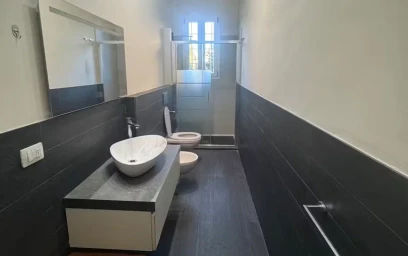 Wspólny pokój Via del Ponte Sospeso, Isolotto-Legnaia, obraz 7 10