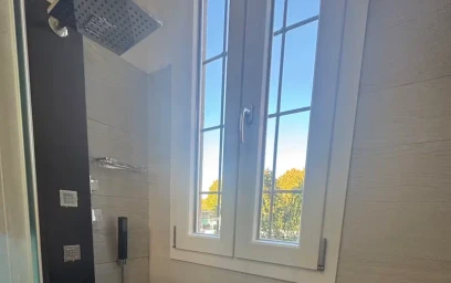 Wspólny pokój Via del Ponte Sospeso, Isolotto-Legnaia, obraz 8 10