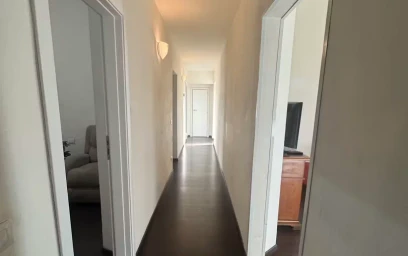 Wspólny pokój Via del Ponte Sospeso, Isolotto-Legnaia, obraz 10 10