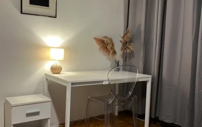 Özel oda konumu Ulica borcev za severno mejo, Galjevica, 1 10 görüntüsü
