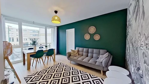 Private room at Rue Sainte-Paix, , image 5 of 10
