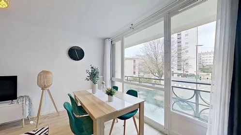 Private room at Rue Sainte-Paix, , image 6 of 10