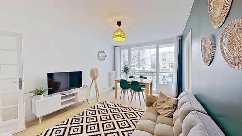 Private room at Rue Sainte-Paix, , image 10 of 10