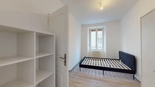 Gesamte Unterkunft in der Rue du Cerf, , bild 10 von 10