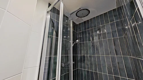 Chambre privée à 7 Rue Sainte-Paix, image 44 de 51