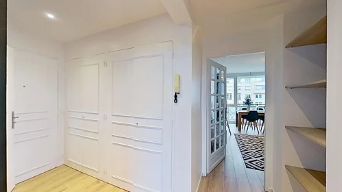 Chambre privée à 7 Rue Sainte-Paix, image 46 de 51