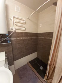 Stanza privata in Antoniego Fertnera 1, immagine 1 di 49