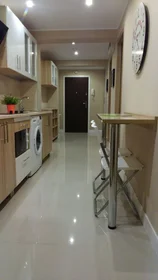 Stanza privata in Antoniego Fertnera 1, immagine 34 di 49