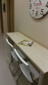Stanza privata in Antoniego Fertnera 1, immagine 41 di 49