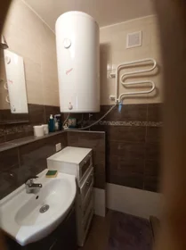 Stanza privata in Antoniego Fertnera 1, immagine 8 di 49