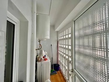 Stanza privata in Calle Maestro Javier Paulino Torres, immagine 29 di 31