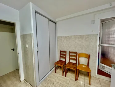 Stanza privata in Calle Maestro Javier Paulino Torres, immagine 23 di 31
