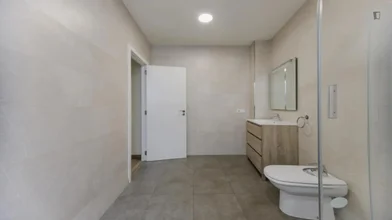 Stanza privata in Carrer de Xativa, immagine 12 di 20