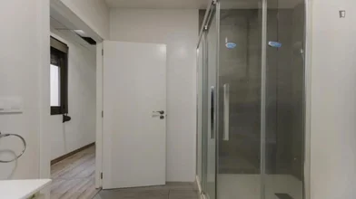 Stanza privata in Carrer de Xativa, immagine 16 di 20