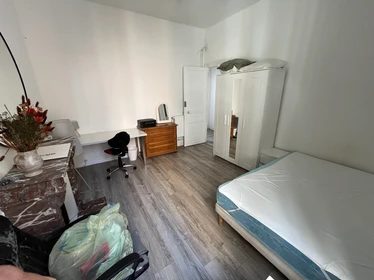Privatzimmer in der Place Drouet d'Erlon, bild 25 von 31