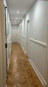 Habitación privada en Largo Manuel Emidio da Silva, imagen 15 de 21