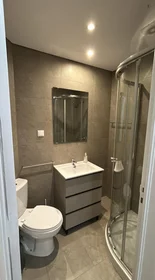 Habitación privada en Largo Manuel Emidio da Silva, imagen 16 de 21