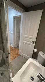 Habitación privada en Largo Manuel Emidio da Silva, imagen 17 de 21
