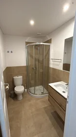 Habitación privada en Largo Manuel Emidio da Silva, imagen 19 de 21