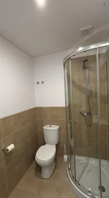 Habitación privada en Largo Manuel Emidio da Silva, imagen 20 de 21