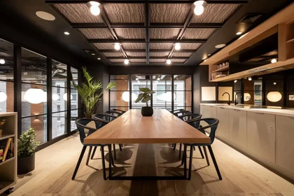 Prywatny pokój Alfreton Road, obraz 22 49