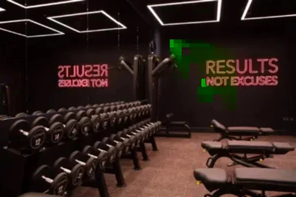 Prywatny pokój Alfreton Road, obraz 33 49