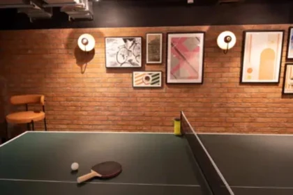 Prywatny pokój Alfreton Road, obraz 36 49