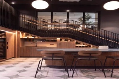 Prywatny pokój Alfreton Road, obraz 39 49