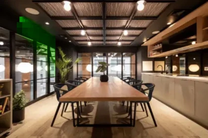 Prywatny pokój Alfreton Road, obraz 40 49