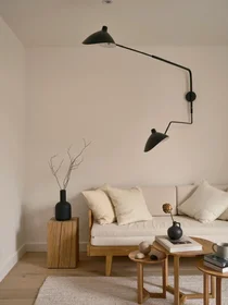 Całe miejsce 31 Alexandra road, obraz 1 10