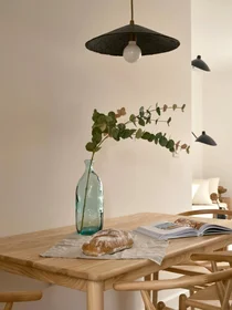 Gesamte Unterkunft in der 31 Alexandra road, bild 13 von 16