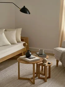 Gesamte Unterkunft in der 31 Alexandra road, bild 16 von 16