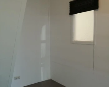 Quarto para alugar ao mês em Utrecht