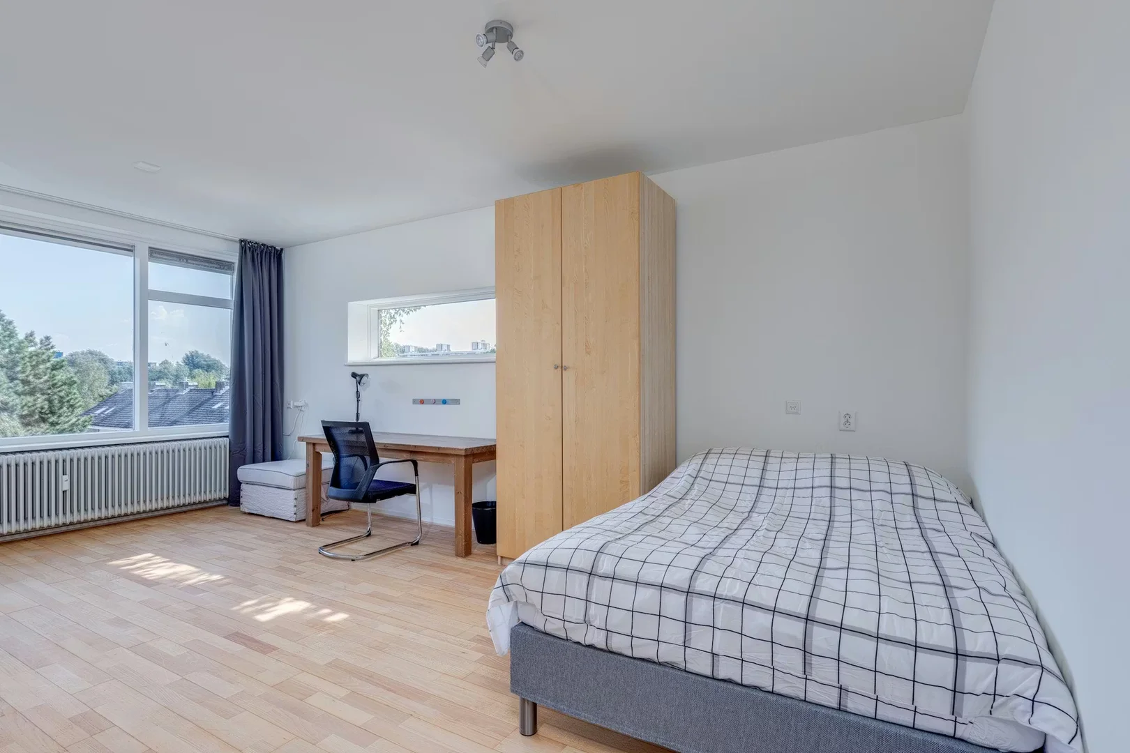 Preisgünstiges Studentenzimmer in günstiger Lage in 