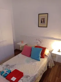 Chambre privée à Calle Segovia, , image 10 de 10
