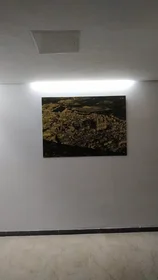Private room at Calle Sagrada Familia, , image 8 of 9