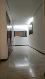 Chambre privée à Calle Sagrada Familia, , image 4 de 10