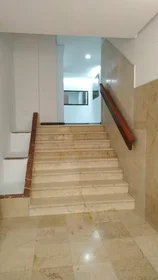 Chambre privée à Calle Sagrada Familia, , image 10 de 10