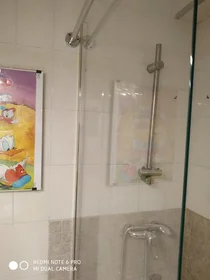 Chambre privée à Calle del Padre Poveda, , image 4 de 7