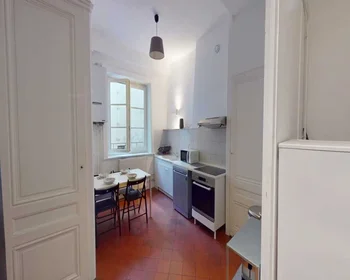 Özel oda konumu Quai Romain Rolland, 5th Arrondissement, 8 10 görüntüsü